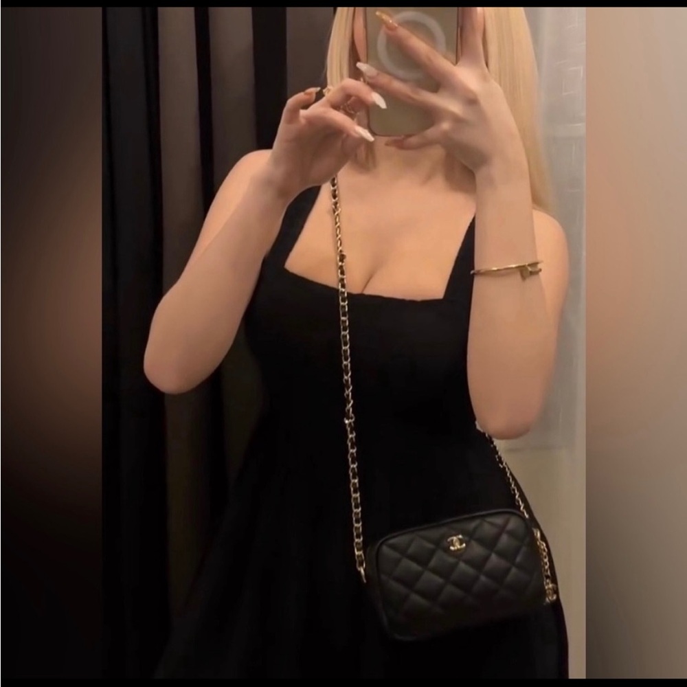 Chanel VIP GWP BAG. - Picture 5 of 7